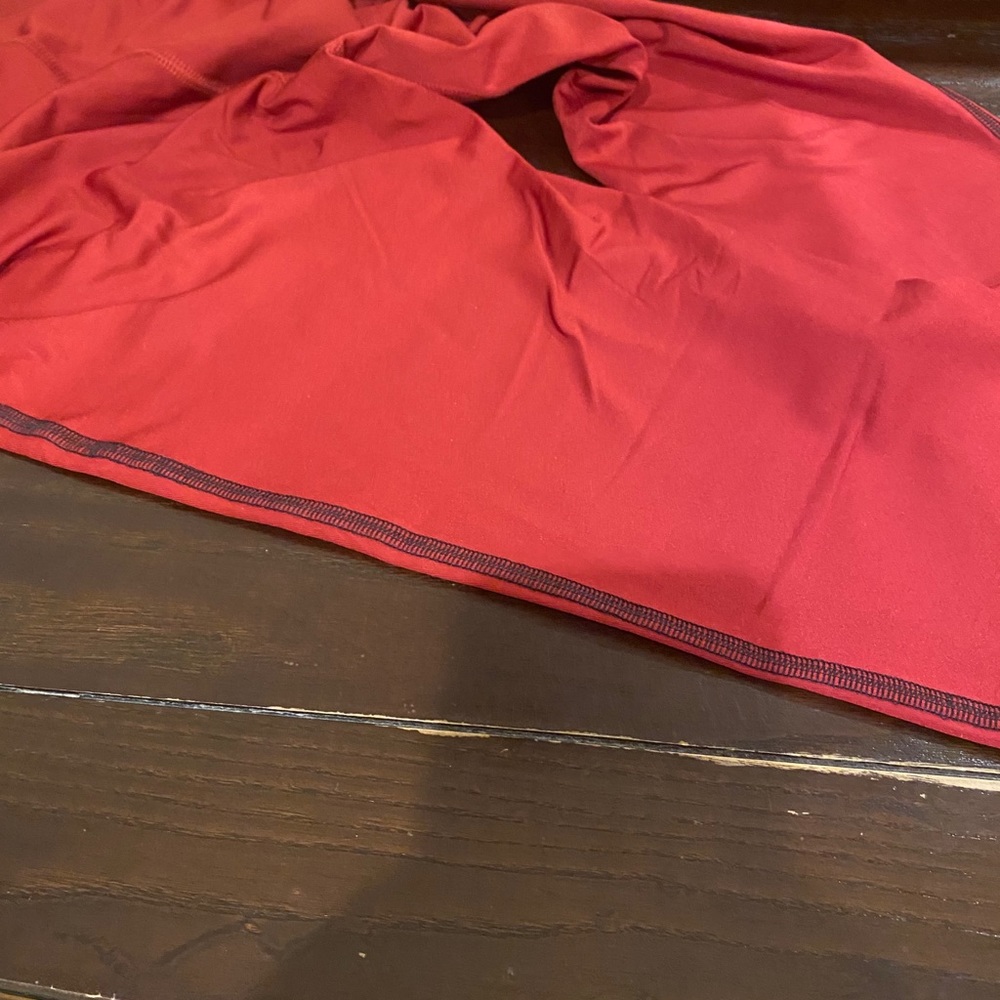 Reebok Baselayer - image 3